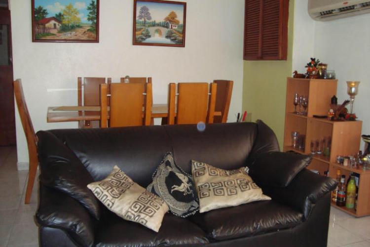 Foto Apartamento en Venta en Maracaibo, Zulia - BsF 4.500.000 - APV57762 - BienesOnLine