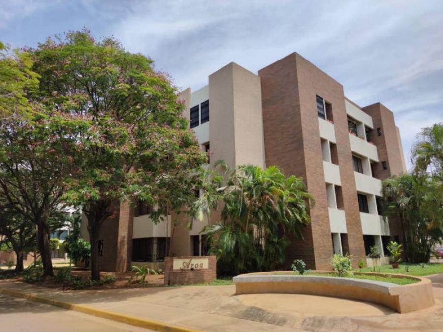 Foto Apartamento en Venta en Maracaibo, Zulia - U$D 32.000 - APV154731 - BienesOnLine