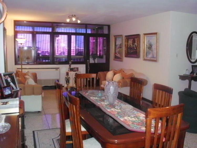 Foto Apartamento en Venta en Tierra Negra, Maracaibo, Zulia - BsF 870.000 - APV38668 - BienesOnLine