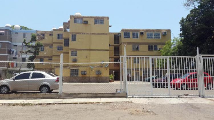 Foto Apartamento en Venta en Maracaibo, Zulia - BsF 12.000.000 - APV66339 - BienesOnLine