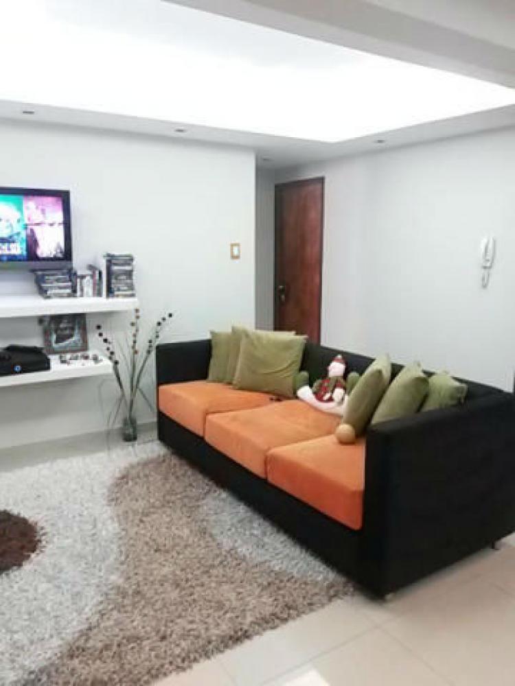 Foto Apartamento en Venta en Maracaibo, Zulia - BsF 7.560.000 - APV60862 - BienesOnLine