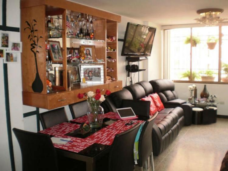 Foto Apartamento en Venta en Maracaibo, Zulia - BsF 6.500.000 - APV61030 - BienesOnLine
