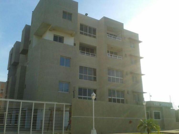 Foto Apartamento en Venta en Maracaibo, Zulia - BsF 12.700.000 - APV61239 - BienesOnLine