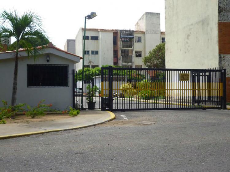 Foto Apartamento en Venta en Maracaibo, Zulia - BsF 6.000.000 - APV61488 - BienesOnLine