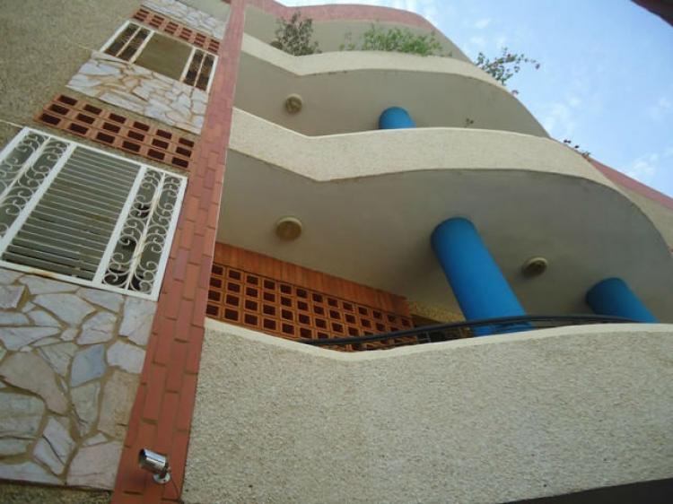 Foto Apartamento en Venta en Maracaibo, Zulia - BsF 10.000.000 - APV60869 - BienesOnLine