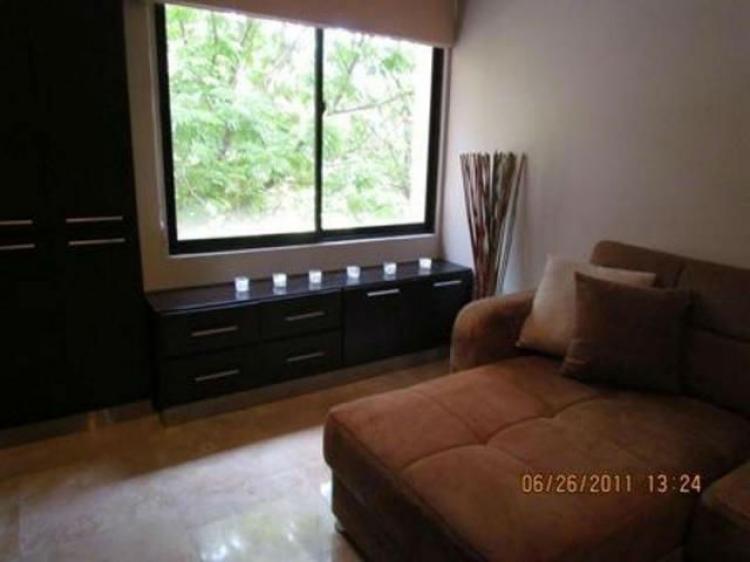 Foto Apartamento en Venta en Maracaibo, Zulia - BsF 9.000.000 - APV61201 - BienesOnLine