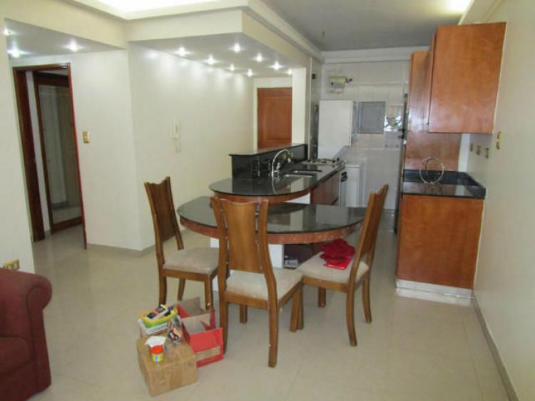 Foto Apartamento en Venta en Maracaibo, Zulia - BsF 10.000.000 - APV60868 - BienesOnLine