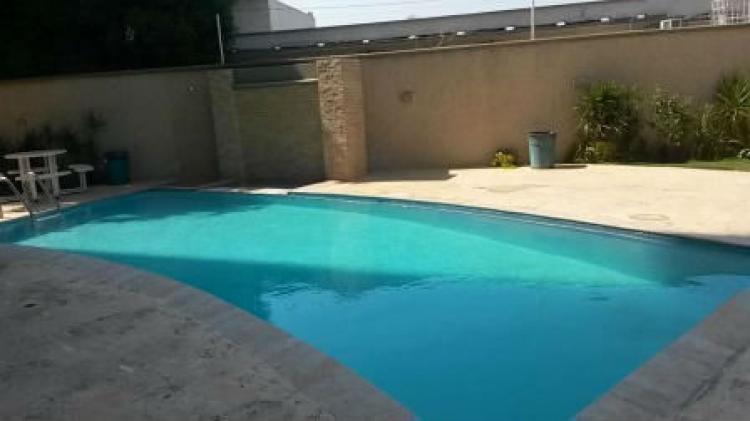 Foto Apartamento en Venta en Maracaibo, Zulia - BsF 16.800.000 - APV61111 - BienesOnLine