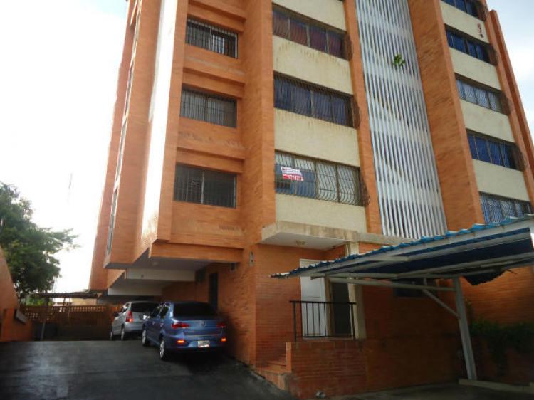 Foto Apartamento en Venta en Maracaibo, Zulia - BsF 9.300.000 - APV60867 - BienesOnLine