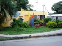 Apartamento en Venta en Santa Rita Maracay