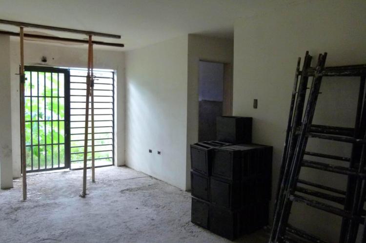 Foto Apartamento en Venta en Maracay, Aragua - BsF 42.000.000 - APV92768 - BienesOnLine