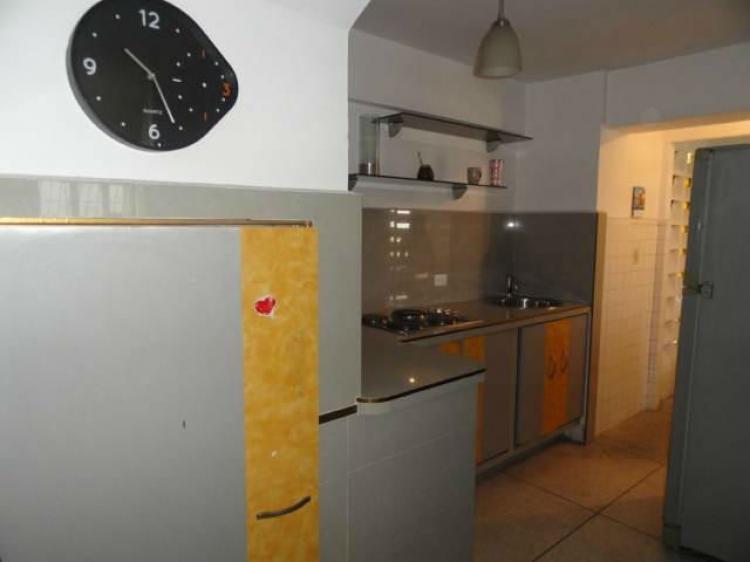 Foto Apartamento en Venta en Maracay, Aragua - BsF 20.500.000 - APV70664 - BienesOnLine