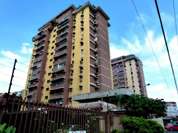 Foto Apartamento en Venta en Maracay, Aragua - BsF 37.500.000 - APV71192 - BienesOnLine