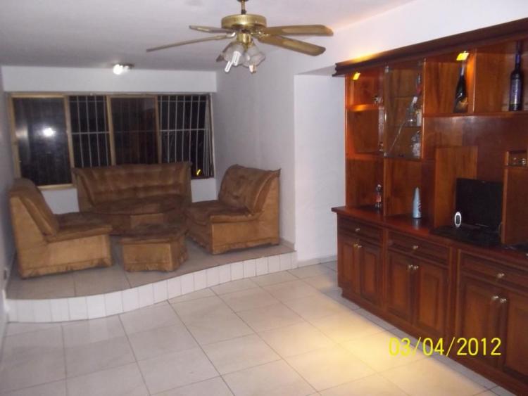 Foto Apartamento en Venta en Maracay, Aragua - BsF 490.000 - APV36555 - BienesOnLine