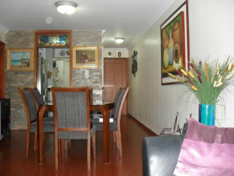 Foto Apartamento en Venta en Maracay, Aragua - BsF 18.000.000 - APV59862 - BienesOnLine