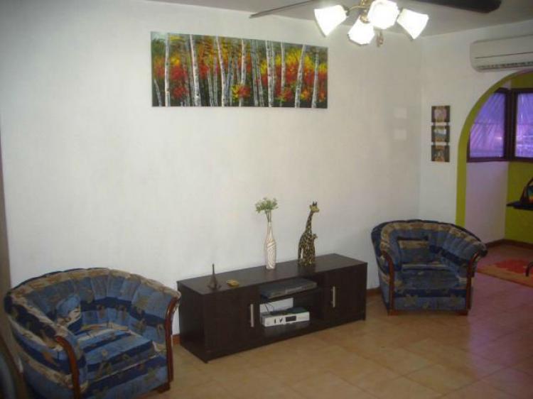 Foto Apartamento en Venta en Maracay, Aragua - BsF 26.500.000 - APV71458 - BienesOnLine