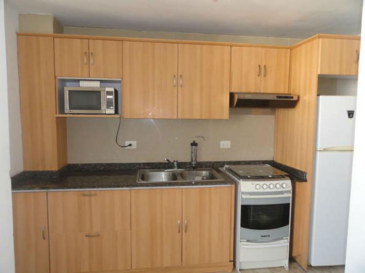 Foto Apartamento en Venta en Maracay, Aragua - BsF 26.500.000 - APV70985 - BienesOnLine
