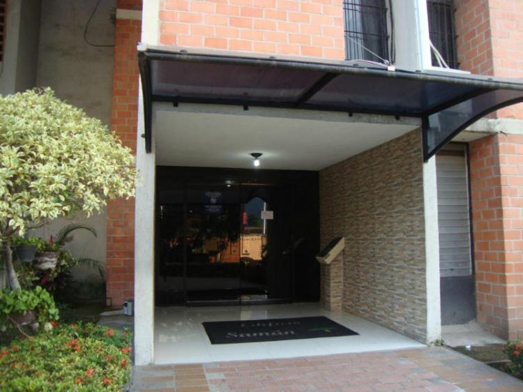 Foto Apartamento en Venta en Maracay, Aragua - BsF 2.500.000 - APV53660 - BienesOnLine