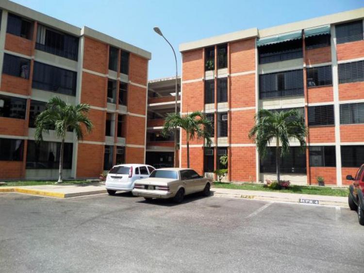 Foto Apartamento en Venta en Bosque Alto, Maracay, Aragua - BsF 110.000.000 - APV97605 - BienesOnLine