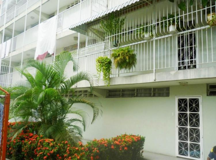 Foto Apartamento en Venta en Caa de azucar, Maracay, Aragua - BsF 415.000 - APV36825 - BienesOnLine