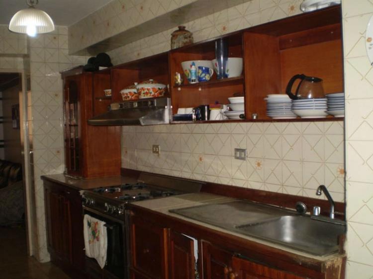 Foto Apartamento en Venta en Maracay, Aragua - BsF 7.200.000 - APV57425 - BienesOnLine