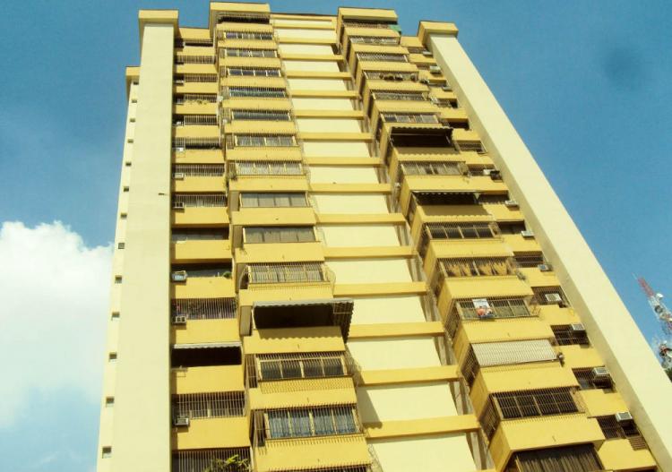 Foto Apartamento en Venta en Maracay, Aragua - BsF 42.500.000 - APV70884 - BienesOnLine