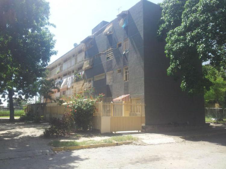 Foto Apartamento en Venta en Maracay, Aragua - BsF 9.500.000 - APV70175 - BienesOnLine