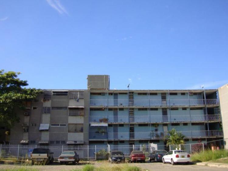 Foto Apartamento en Venta en Caa de Azcar, El Limn, Aragua - BsF 25.000.000 - APV98491 - BienesOnLine