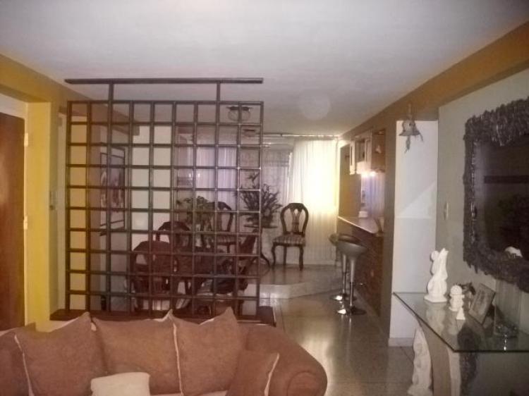 Foto Apartamento en Venta en Maracay, Aragua - BsF 700.000 - APV36124 - BienesOnLine
