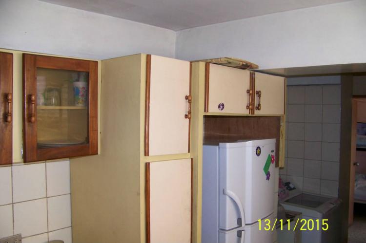 Foto Apartamento en Venta en Maracay, Aragua - BsF 27.500.000 - APV71111 - BienesOnLine
