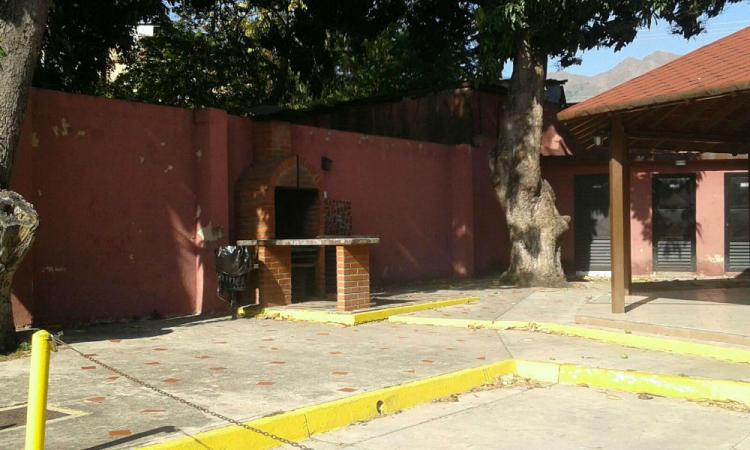 Foto Apartamento en Venta en Maracay, Aragua - BsF 63.000.000 - APV74054 - BienesOnLine