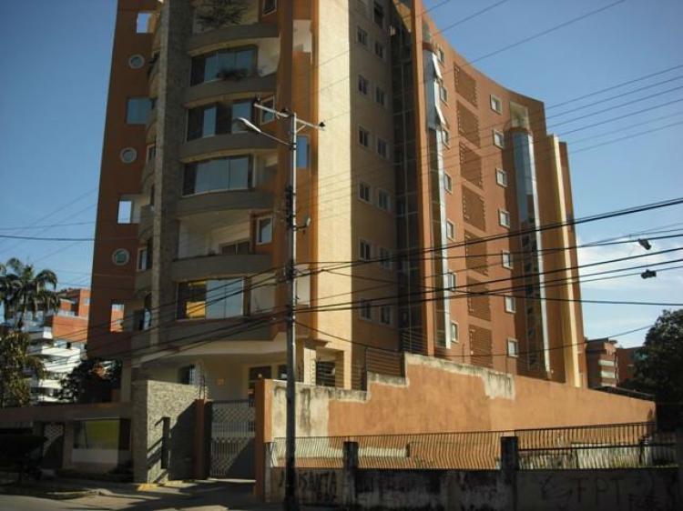 Foto Apartamento en Venta en Maracay, Aragua - BsF 28.000.000 - APV57617 - BienesOnLine