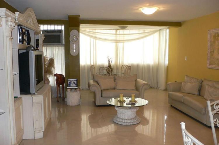Foto Apartamento en Venta en Maracay, Aragua - BsF 43.280.000 - APV71459 - BienesOnLine
