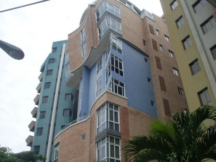 Foto Apartamento en Venta en Maracay, Aragua - BsF 4.800.000 - APV50529 - BienesOnLine
