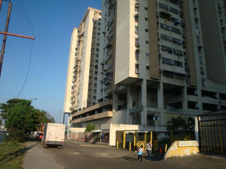 Foto Apartamento en Venta en Maracay, Aragua - BsF 19.850.000 - APV70176 - BienesOnLine