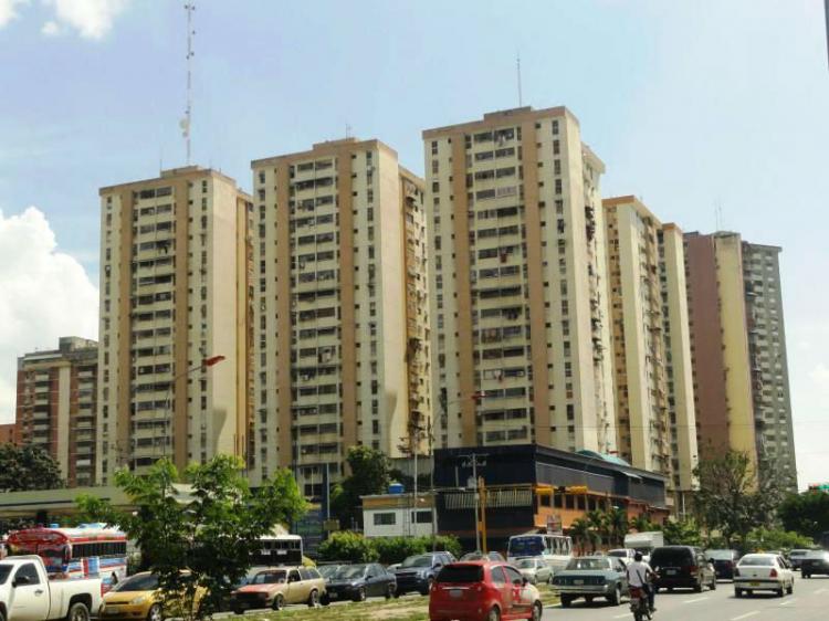 Foto Apartamento en Venta en Maracay, Aragua - BsF 19.850.000 - APV70856 - BienesOnLine