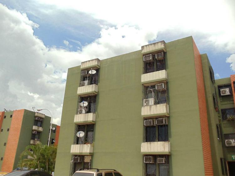 Foto Apartamento en Venta en Maracay, Aragua - BsF 22.250.000 - APV68211 - BienesOnLine