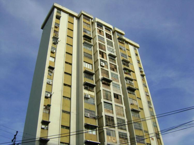 Foto Apartamento en Venta en Maracay, Aragua - BsF 48.500.000 - APV71436 - BienesOnLine