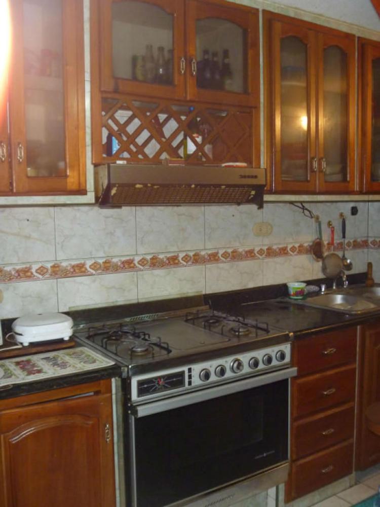 Foto Apartamento en Venta en Maracay, Aragua - BsF 4.650.000 - APV56604 - BienesOnLine