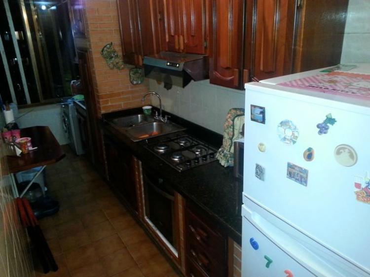 Foto Apartamento en Venta en Maracay, Aragua - BsF 5.600.000 - APV60334 - BienesOnLine