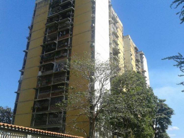 Foto Apartamento en Venta en Maracay, Aragua - BsF 75.000.000 - APV96900 - BienesOnLine