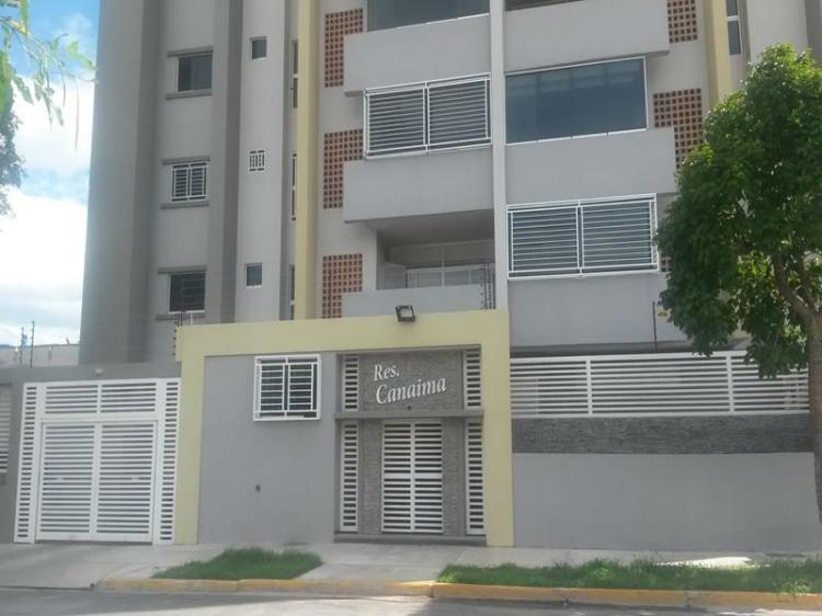 Foto Apartamento en Venta en Maracay, Aragua - BsF 95.000.000 - APV85175 - BienesOnLine