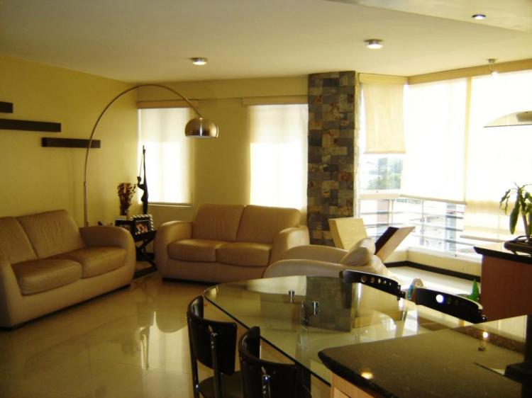 Foto Apartamento en Venta en San Miguel, Maracay, Aragua - BsF 900.000 - APV37004 - BienesOnLine