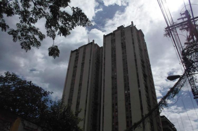 Foto Apartamento en Venta en Maracay, Aragua - BsF 3.300.000 - APV57024 - BienesOnLine