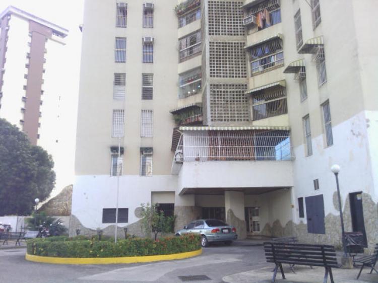 Foto Apartamento en Venta en Maracay, Aragua - BsF 3.000.000 - APV53207 - BienesOnLine