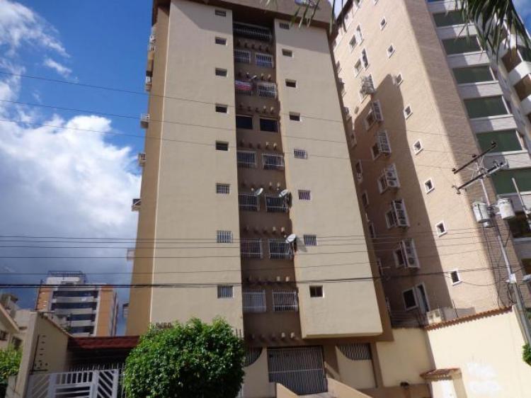 Foto Apartamento en Venta en Maracay, Aragua - BsF 230.000.000 - APV96910 - BienesOnLine