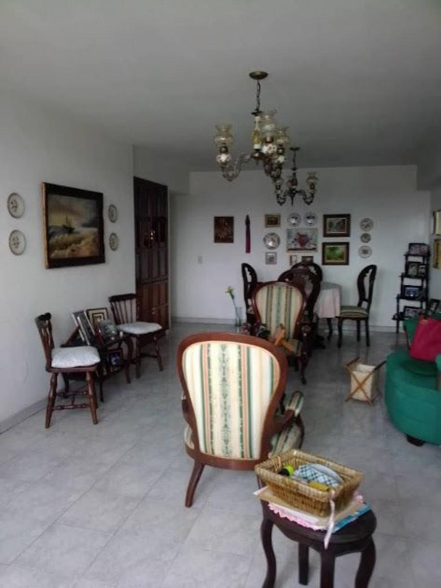Foto Apartamento en Venta en Mariperez, Distrito Federal - U$D 48.000 - APV222109 - BienesOnLine