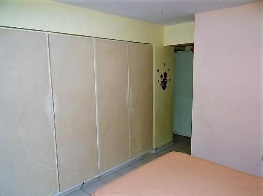 Foto Apartamento en Venta en Municipio, Libertador, Mariperez, Distrito Federal - U$D 65.000 - APV126605 - BienesOnLine