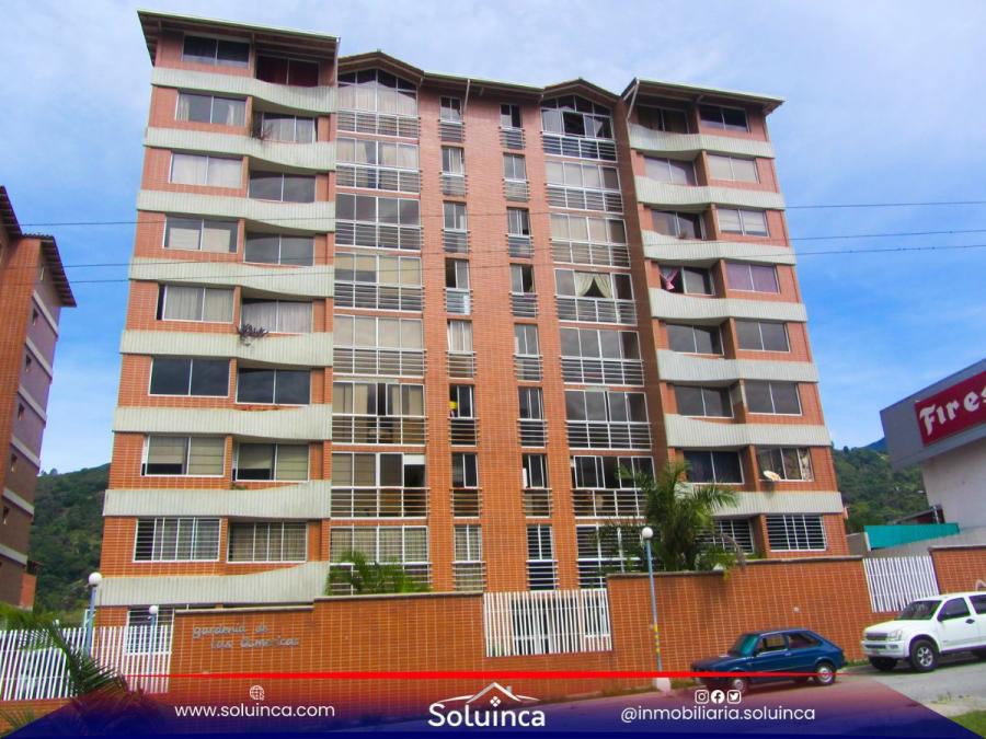 Foto Apartamento en Venta en Mariano Picn salas, 4: 3632308, Mrida - U$D 74.900 - APV192949 - BienesOnLine