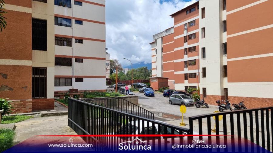 Foto Apartamento en Venta en Mrida, Mrida - U$D 38.000 - APV217317 - BienesOnLine